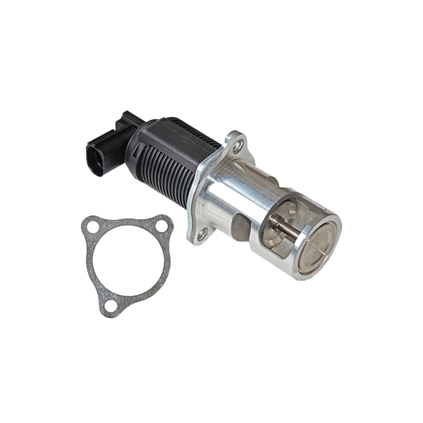 NTY AGR-Ventil FORD EGR-FR-015 1376242,4M5Q9424BB,4M5Q9424BC Abgasrückführungsventil,Abgasrückführung,Ventil für Abgasrückführung,AGR 4M5Q9424BE von NTY