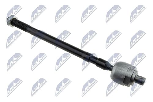 NTY Axialgelenk Spurstange SDK-DW-023 vorne RODIUS Stavic SUV von NTY