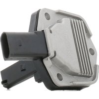 NTY Sensor, Motorölstand mit Dichtung EPO-AU-001  VW,AUDI,SKODA,Golf V Schrägheck (1K1),POLO (9N_),TOURAN (1T1, 1T2),GOLF VI (5K1) von NTY