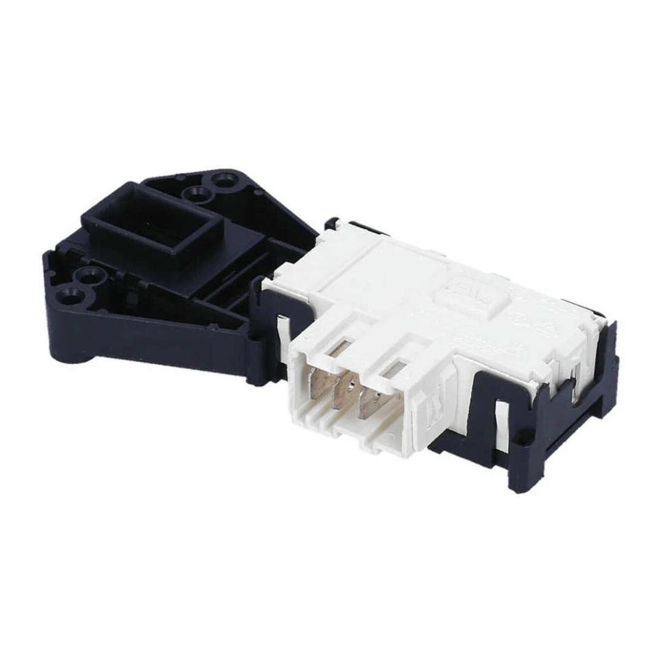 NTY Schalter, Türschloss VW,AUDI,SKODA EZC-VW-260 3B1837015Q,3BD998785,3D1837015A 5Z1837015R,3B1837015AQ,3D2837015K,4B1837015G,3B1837015A,3D1837015C NTY Schalter, Türschloss VW,AUDI,SKODA EZC-VW-260 3B1837015Q,3BD998785,3D1837015A 5Z1837015R,3B1837015AQ,3D2837015K,4B1837015G,3B1837015A,3D1837015C von NTY