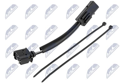 Nty Anschlussleitung, Nockenwellensensor [Hersteller-Nr. ECP-ME-005] für Mercedes-Benz von NTY