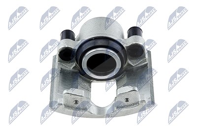 Nty Bremssattel [Hersteller-Nr. HZP-FR-029] für Ford, Mazda von NTY