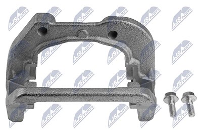 Nty Halter, Bremssattel [Hersteller-Nr. HZT-BM-024A] für BMW von NTY