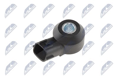 Nty Klopfsensor [Hersteller-Nr. ESS-FT-000] für Alfa Romeo, Fiat, Lancia von NTY