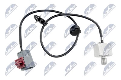 Nty Klopfsensor [Hersteller-Nr. ESS-MZ-001] für Mazda von NTY