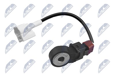 Nty Klopfsensor [Hersteller-Nr. ESS-SB-000] für Subaru von NTY