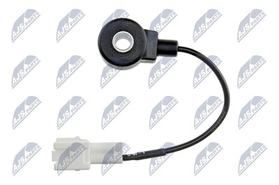 Nty Klopfsensor [Hersteller-Nr. ESS-SB-001] für Subaru von NTY