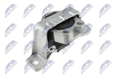 Nty Lagerung, Motor [Hersteller-Nr. ZPS-MZ-004] für Mazda von NTY