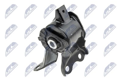 Nty Lagerung, Motor [Hersteller-Nr. ZPS-MZ-017] für Mazda von NTY