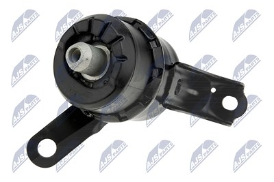 Nty Lagerung, Motor [Hersteller-Nr. ZPS-MZ-019] für Mazda von NTY