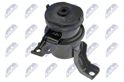 Nty Lagerung, Motor [Hersteller-Nr. ZPS-MZ-045] für Ford, Ford Usa, Mazda von NTY