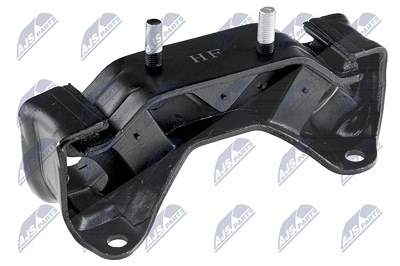 Nty Lagerung, Motor [Hersteller-Nr. ZPS-SB-008] für Subaru von NTY