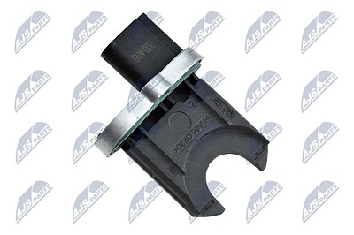 Nty Lenkwinkelsensor [Hersteller-Nr. ECK-VW-002] für VW, Seat, Skoda von NTY