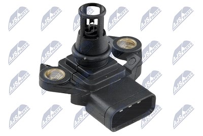 Nty Luftdrucksensor, Höhenanpassung [Hersteller-Nr. ECM-TY-000] für Citroën, Lexus, Peugeot, Toyota von NTY