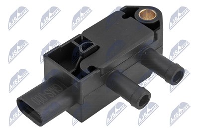 Nty Luftdrucksensor, Höhenanpassung [Hersteller-Nr. ECS-MS-000] für Mitsubishi von NTY