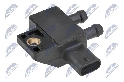 Nty Sensor, Abgasdruck [Hersteller-Nr. ECS-BM-006] für BMW, Mini, Rolls-royce von NTY