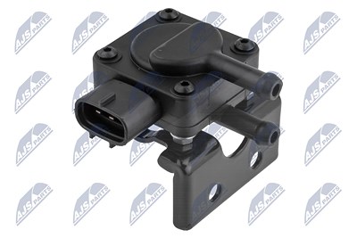 Nty Sensor, Abgasdruck [Hersteller-Nr. ECS-HY-004] für Hyundai, Kia von NTY