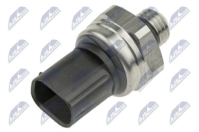 Nty Sensor, Abgasdruck [Hersteller-Nr. ECS-ME-004] für Mercedes-Benz, Smart von NTY