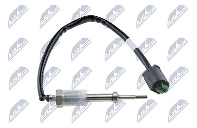 Nty Sensor, Abgastemperatur [Hersteller-Nr. EGT-BM-002] für BMW von NTY