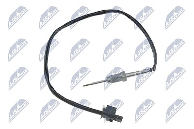 Nty Sensor, Abgastemperatur [Hersteller-Nr. EGT-BM-004] für BMW von NTY