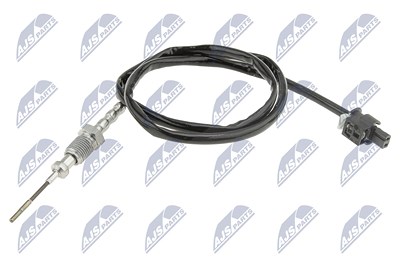 Nty Sensor, Abgastemperatur [Hersteller-Nr. EGT-BM-010] für BMW, Mini von NTY