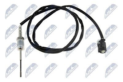 Nty Sensor, Abgastemperatur [Hersteller-Nr. EGT-BM-012] für BMW, Mini von NTY