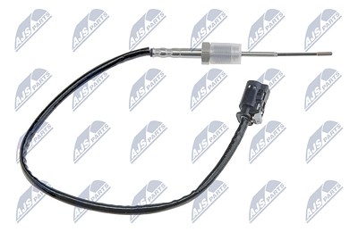 Nty Sensor, Abgastemperatur [Hersteller-Nr. EGT-BM-013] für BMW von NTY