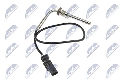 Nty Sensor, Abgastemperatur [Hersteller-Nr. EGT-CH-019] für Jeep von NTY