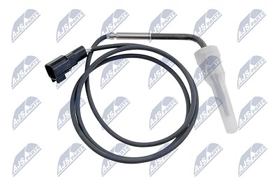 Nty Sensor, Abgastemperatur [Hersteller-Nr. EGT-FR-009] für Ford von NTY