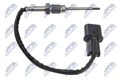 Nty Sensor, Abgastemperatur [Hersteller-Nr. EGT-HY-012] für Hyundai von NTY