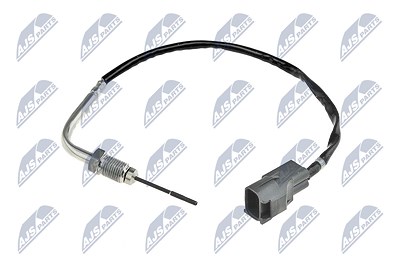 Nty Sensor, Abgastemperatur [Hersteller-Nr. EGT-TY-003] für Toyota von NTY