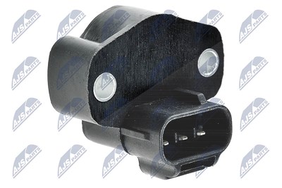 Nty Sensor, Drosselklappenstellung [Hersteller-Nr. ECP-CH-002] für Jeep von NTY