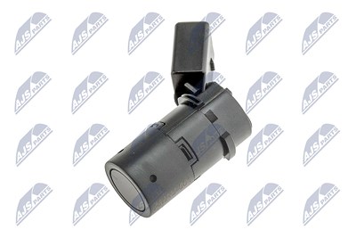 Nty Sensor, Einparkhilfe [Hersteller-Nr. EPDC-AU-001] für Audi von NTY