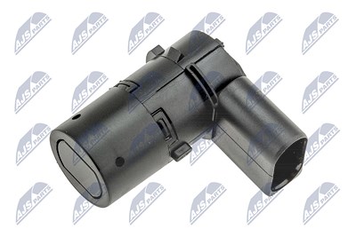 Nty Sensor, Einparkhilfe [Hersteller-Nr. EPDC-AU-003] für Audi, VW von NTY