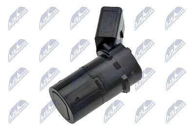 Nty Sensor, Einparkhilfe [Hersteller-Nr. EPDC-AU-005] für Audi von NTY