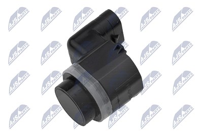 Nty Sensor, Einparkhilfe [Hersteller-Nr. EPDC-AU-008] für Audi, Bentley, Porsche, Seat, Skoda, VW von NTY