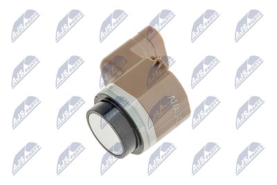 Nty Sensor, Einparkhilfe [Hersteller-Nr. EPDC-AU-010] für VW von NTY