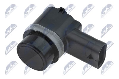 Nty Sensor, Einparkhilfe [Hersteller-Nr. EPDC-AU-011] für Audi, Seat, Skoda, VW von NTY