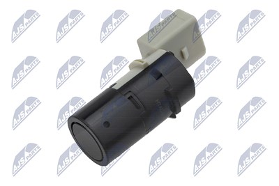 Nty Sensor, Einparkhilfe [Hersteller-Nr. EPDC-AU-015] für Audi, VW von NTY