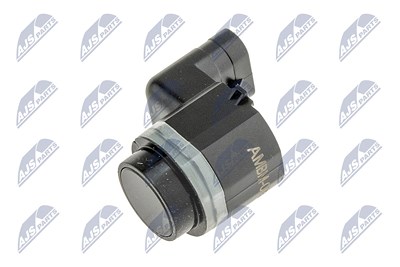 Nty Sensor, Einparkhilfe [Hersteller-Nr. EPDC-BM-003] für BMW von NTY