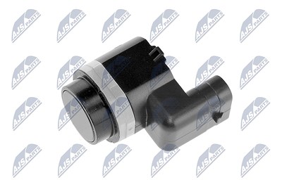 Nty Sensor, Einparkhilfe [Hersteller-Nr. EPDC-BM-008] für BMW von NTY