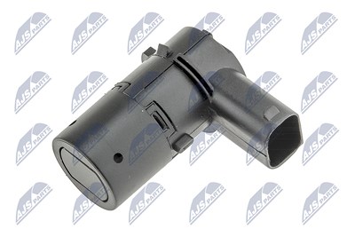 Nty Sensor, Einparkhilfe [Hersteller-Nr. EPDC-CH-002] für VW, Seat, BMW, Skoda, Audi von NTY