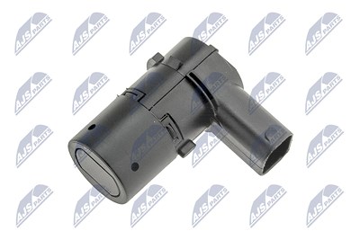 Nty Sensor, Einparkhilfe [Hersteller-Nr. EPDC-CT-005] für Citroën, Peugeot von NTY