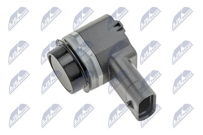 Nty Sensor, Einparkhilfe [Hersteller-Nr. EPDC-FR-000] für Ford von NTY