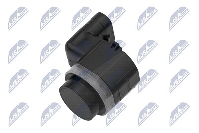 Nty Sensor, Einparkhilfe [Hersteller-Nr. EPDC-FR-001] für Ford von NTY