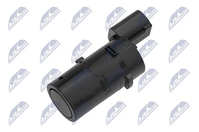 Nty Sensor, Einparkhilfe [Hersteller-Nr. EPDC-FR-002] für Ford von NTY