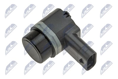 Nty Sensor, Einparkhilfe [Hersteller-Nr. EPDC-FR-006] für Ford von NTY