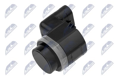 Nty Sensor, Einparkhilfe [Hersteller-Nr. EPDC-FR-007] für Ford von NTY