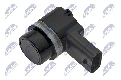 Nty Sensor, Einparkhilfe [Hersteller-Nr. EPDC-FR-008] für Ford von NTY