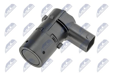 Nty Sensor, Einparkhilfe [Hersteller-Nr. EPDC-FT-000] für Alfa Romeo, Fiat, Lancia von NTY